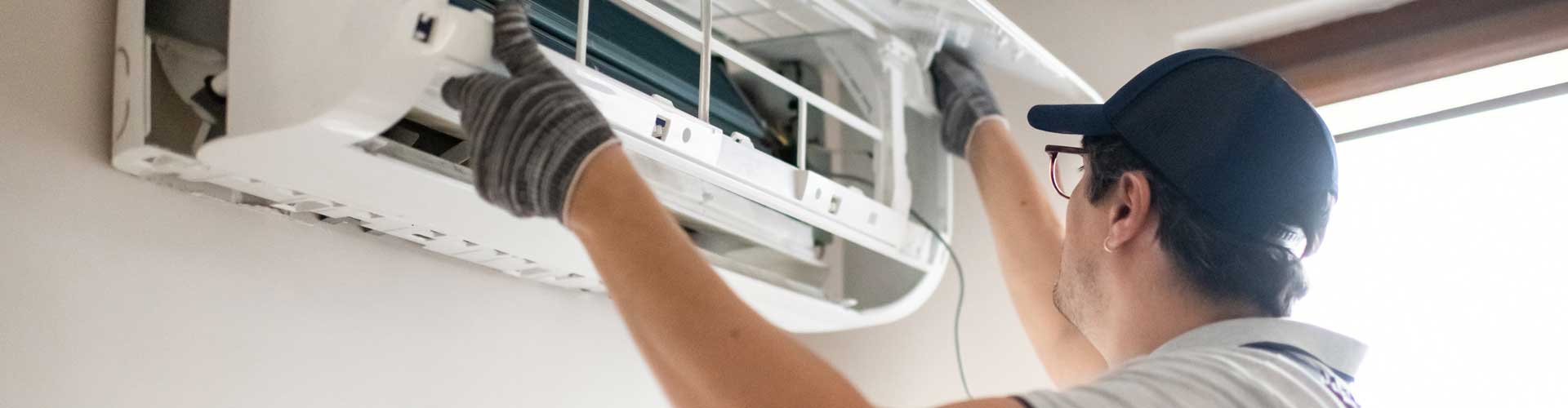 Air Conditioner Repair Air Conditioner Repair