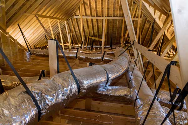 Emergency Hvac Repair Emergency Hvac Repair