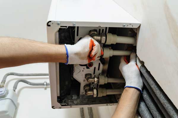 Furnace Repair Furnace Repair