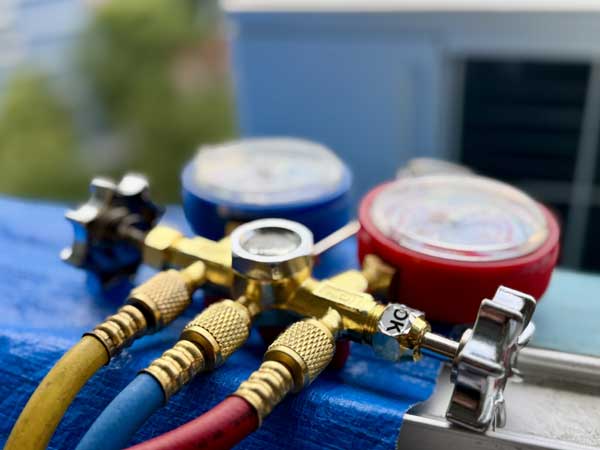 Hvac Repair Solutions Hvac Repair Solutions
