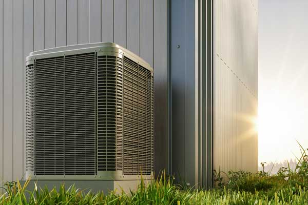 Hvac System Services Hvac System Services