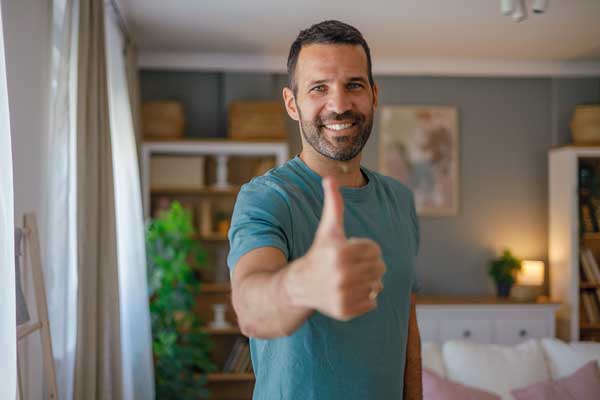 Residential Hvac Contractor Residential Hvac Contractor