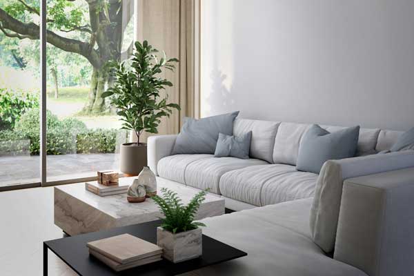 Residential Hvac Solutions