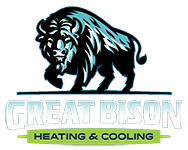 Great Bison Heating & Cooling, NY